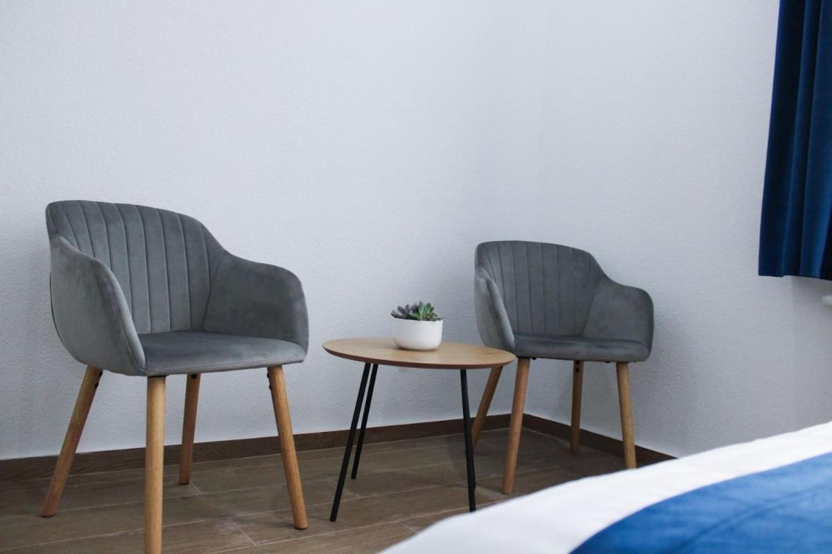 Apartment Lyly - Free Parking, Near The Metro Prague